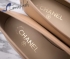 Chanel Flat 006